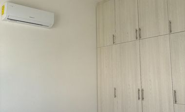 RENTA CANCUN SAYAB CASA 3 RECAMARAS PARA ESTRENAR