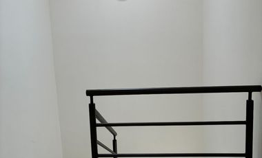 RENTA CANCUN SAYAB CASA 3 RECAMARAS PARA ESTRENAR