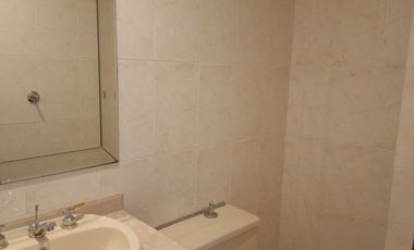 se arrienda apartamento barrio Santa Teresita