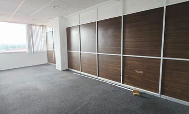 RENTA OFICINA CIUDAD SATELITE  PERIFERICO