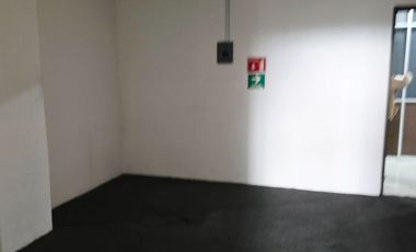 RENTA OFICINA CIUDAD SATELITE  PERIFERICO