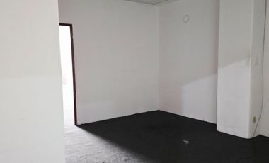 RENTA OFICINA CIUDAD SATELITE  PERIFERICO