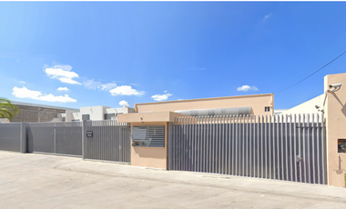Renta de Bodega – Ideal para CEDIS o Centro de Distribución - Col Industrial Delta