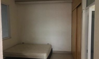 Renta de Bodega – Ideal para CEDIS o Centro de Distribución - Col Industrial Delta