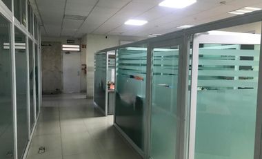 Renta de Bodega – Ideal para CEDIS o Centro de Distribución - Col Industrial Delta