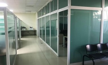 Renta de Bodega – Ideal para CEDIS o Centro de Distribución - Col Industrial Delta