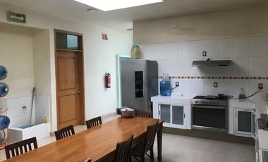 Renta de Bodega – Ideal para CEDIS o Centro de Distribución - Col Industrial Delta
