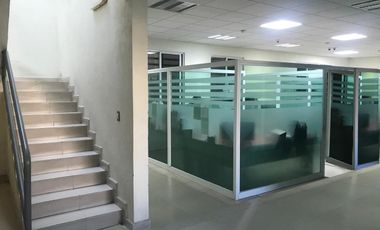 Renta de Bodega – Ideal para CEDIS o Centro de Distribución - Col Industrial Delta