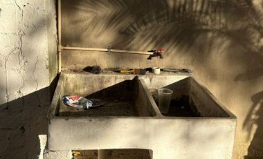 TERRENO EN RENTA EN EL VERDE (PLANETARIO)