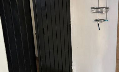 TERRENO EN RENTA EN EL VERDE (PLANETARIO)