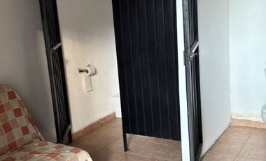 TERRENO EN RENTA EN EL VERDE (PLANETARIO)