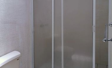 Casa con Terreno Ampliado en Privada – Excelente Plusvalía cerca de Altacia
