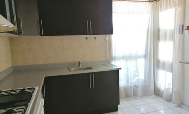 Casa con Terreno Ampliado en Privada – Excelente Plusvalía cerca de Altacia