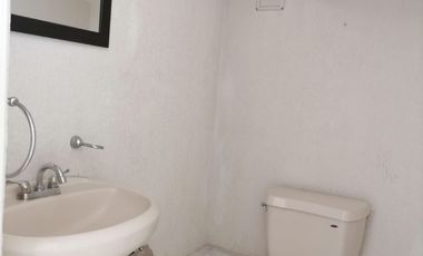 Casa con Terreno Ampliado en Privada – Excelente Plusvalía cerca de Altacia
