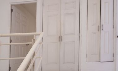 Casa con Terreno Ampliado en Privada – Excelente Plusvalía cerca de Altacia