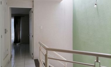 Casa con Terreno Ampliado en Privada – Excelente Plusvalía cerca de Altacia
