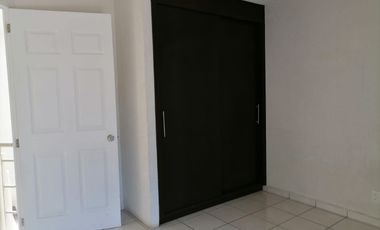 Casa con Terreno Ampliado en Privada – Excelente Plusvalía cerca de Altacia