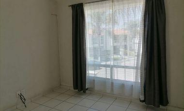 Casa con Terreno Ampliado en Privada – Excelente Plusvalía cerca de Altacia