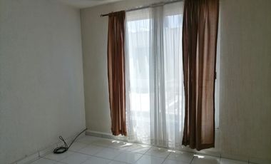 Casa con Terreno Ampliado en Privada – Excelente Plusvalía cerca de Altacia