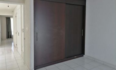 Casa con Terreno Ampliado en Privada – Excelente Plusvalía cerca de Altacia