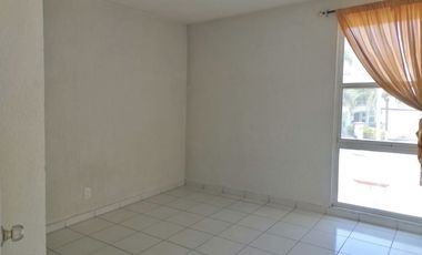 Casa con Terreno Ampliado en Privada – Excelente Plusvalía cerca de Altacia