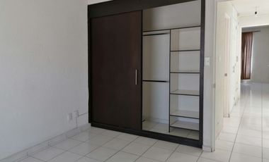 Casa con Terreno Ampliado en Privada – Excelente Plusvalía cerca de Altacia
