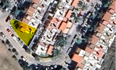 Casa con Terreno Ampliado en Privada – Excelente Plusvalía cerca de Altacia