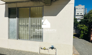 Local u oficina en arriendo sector poniente de Viña del mar.