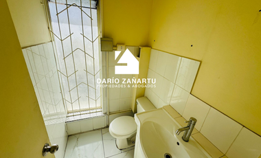 Local u oficina en arriendo sector poniente de Viña del mar.