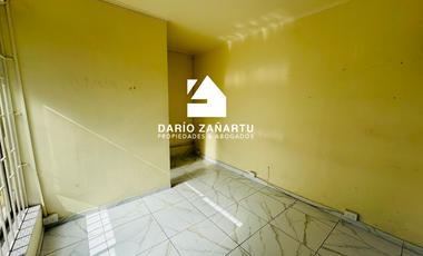 Local u oficina en arriendo sector poniente de Viña del mar.