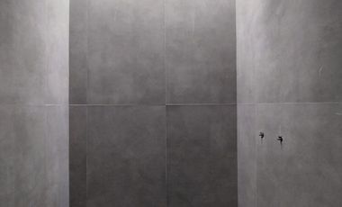 CASA NUEVA EN VENTA LA FE GUADALUPE ZACATECAS