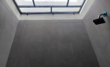 CASA NUEVA EN VENTA LA FE GUADALUPE ZACATECAS