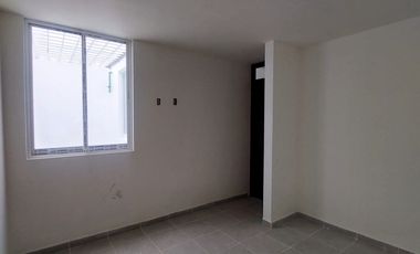CASA NUEVA EN VENTA LA FE GUADALUPE ZACATECAS