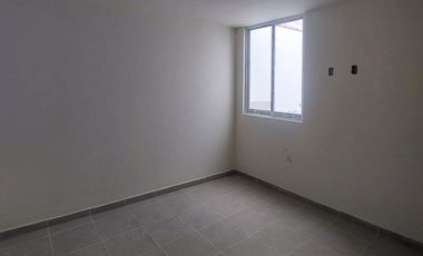 CASA NUEVA EN VENTA LA FE GUADALUPE ZACATECAS