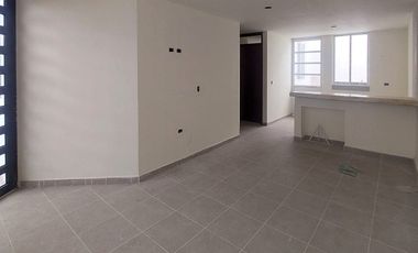 CASA NUEVA EN VENTA LA FE GUADALUPE ZACATECAS
