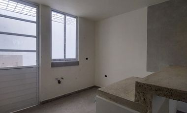 CASA NUEVA EN VENTA LA FE GUADALUPE ZACATECAS