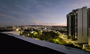 Departamento en Venta en Himalaya