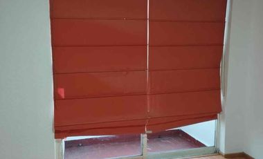 Departamento en Renta. Tlalpan. Fuentes del pedregal.