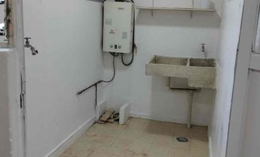 Departamento en Renta. Tlalpan. Fuentes del pedregal.