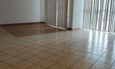 Departamento en Renta. Tlalpan. Fuentes del pedregal.