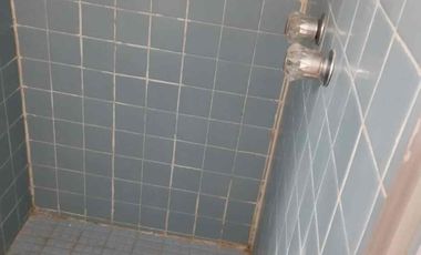 Departamento en Renta. Tlalpan. Fuentes del pedregal.