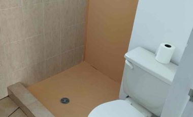 Departamento en Renta. Tlalpan. Fuentes del pedregal.