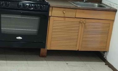 Departamento en Renta. Tlalpan. Fuentes del pedregal.