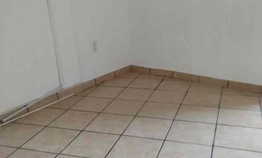 Departamento en Renta. Tlalpan. Fuentes del pedregal.