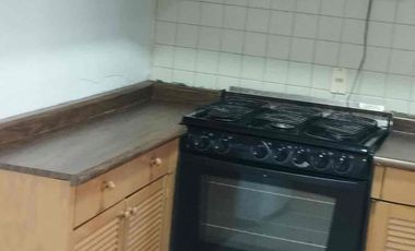 Departamento en Renta. Tlalpan. Fuentes del pedregal.