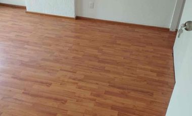 Departamento en Renta. Tlalpan. Fuentes del pedregal.