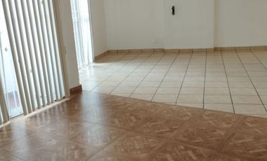 Departamento en Renta. Tlalpan. Fuentes del pedregal.