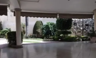 CASA EN VENTA EN LOMA DEL BARRO ZAPOTLAN JALISCO DE REMATE