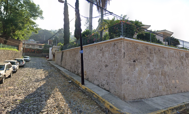 CASA EN VENTA EN LOMA DEL BARRO ZAPOTLAN JALISCO DE REMATE