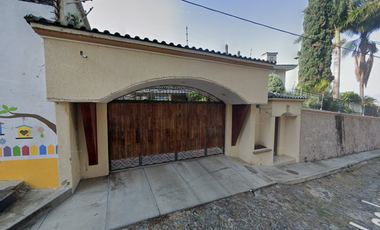 CASA EN VENTA EN LOMA DEL BARRO ZAPOTLAN JALISCO DE REMATE